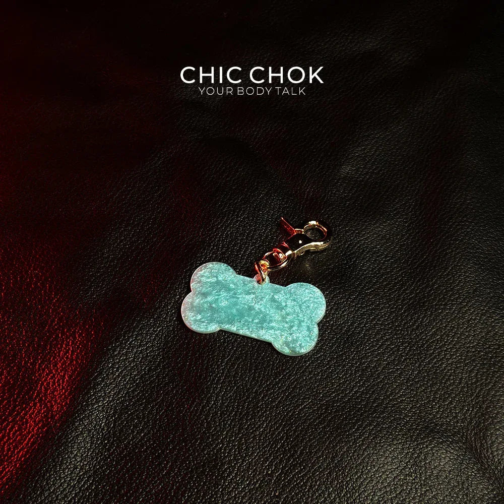 Puppy Cards - CHICCHOK - Accessories