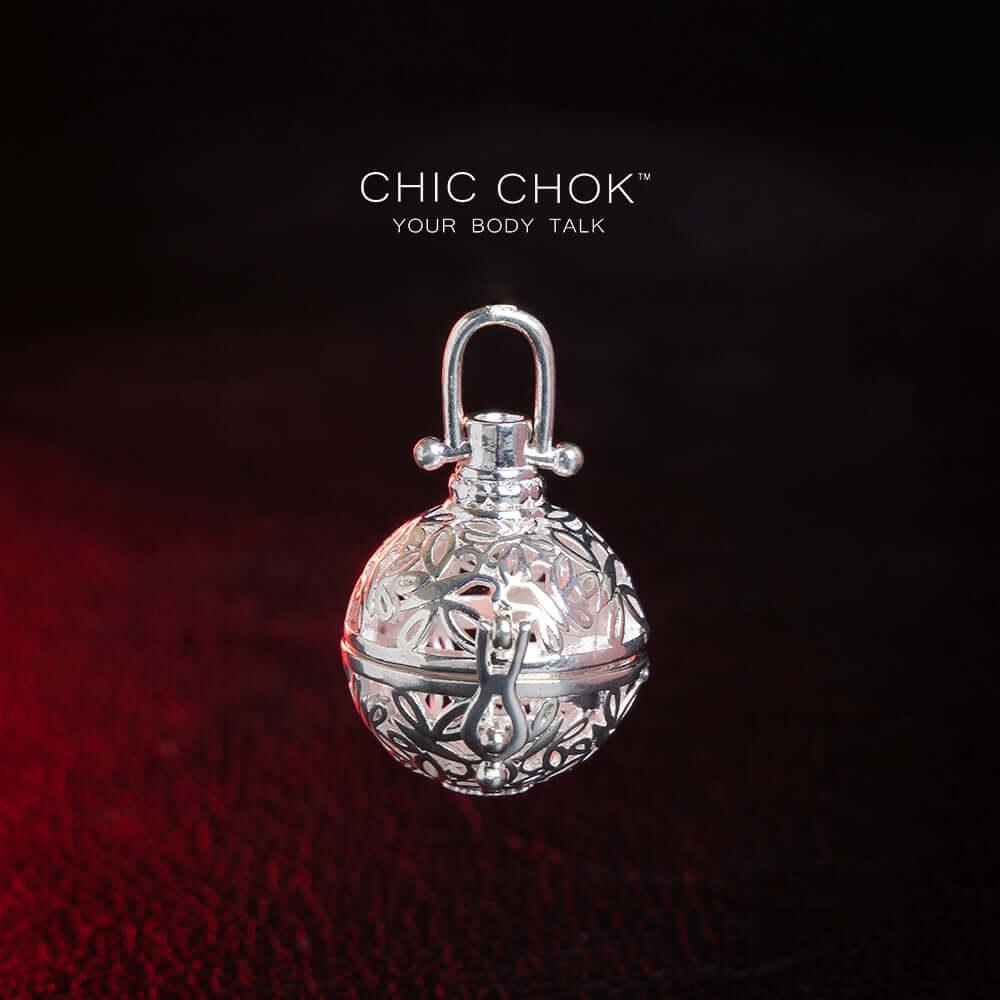 Light Bell - CHICCHOK - Accessories - Accessories
