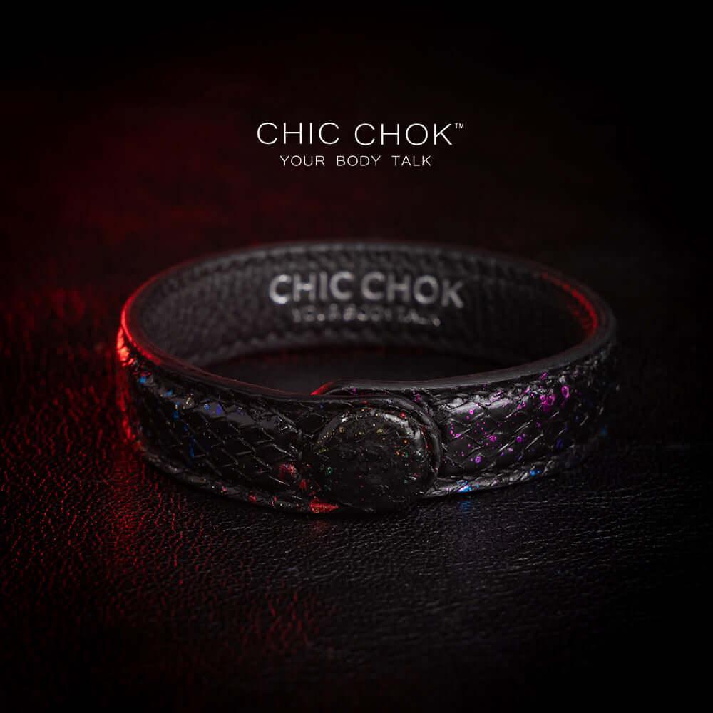 Nebula Doll - Bracelet - CHICCHOK - Bracelet - Bracelet
