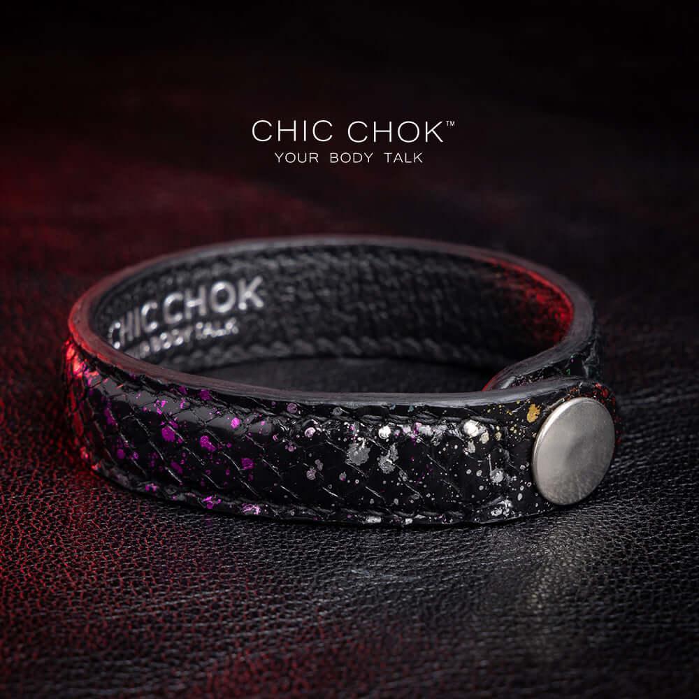 Nebula Doll - Bracelet - CHICCHOK - Bracelet - Bracelet