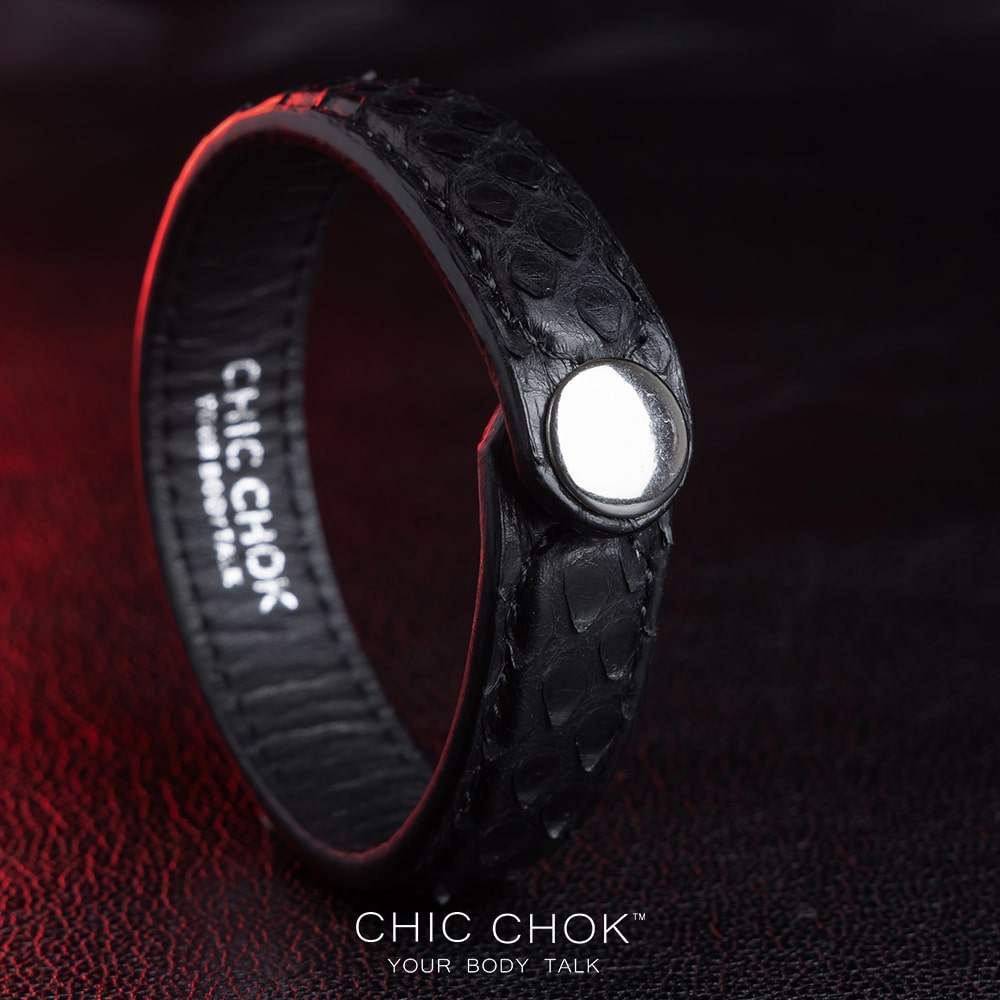 Thriller - Bracelet-5