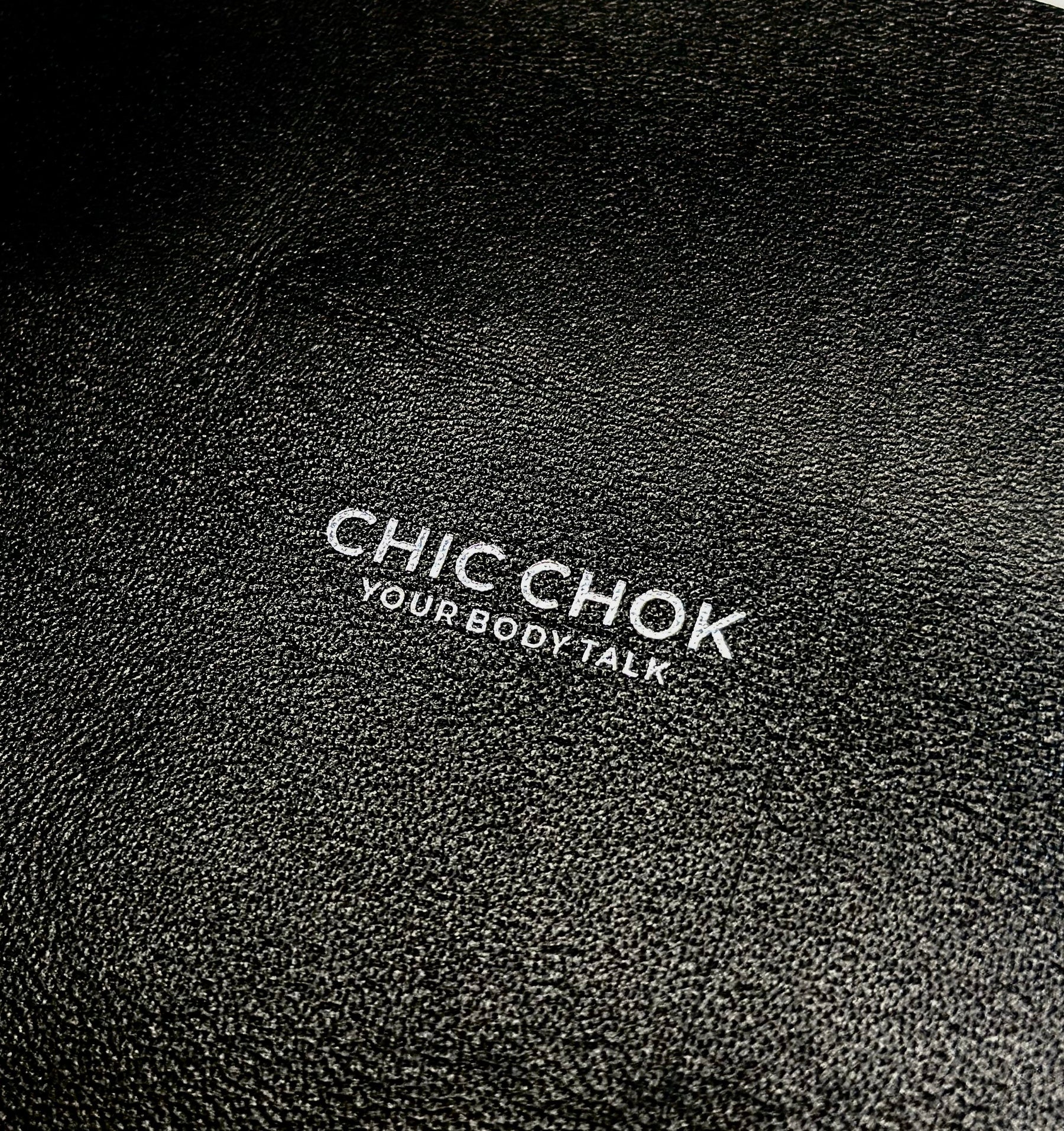 Engrave Name - Service