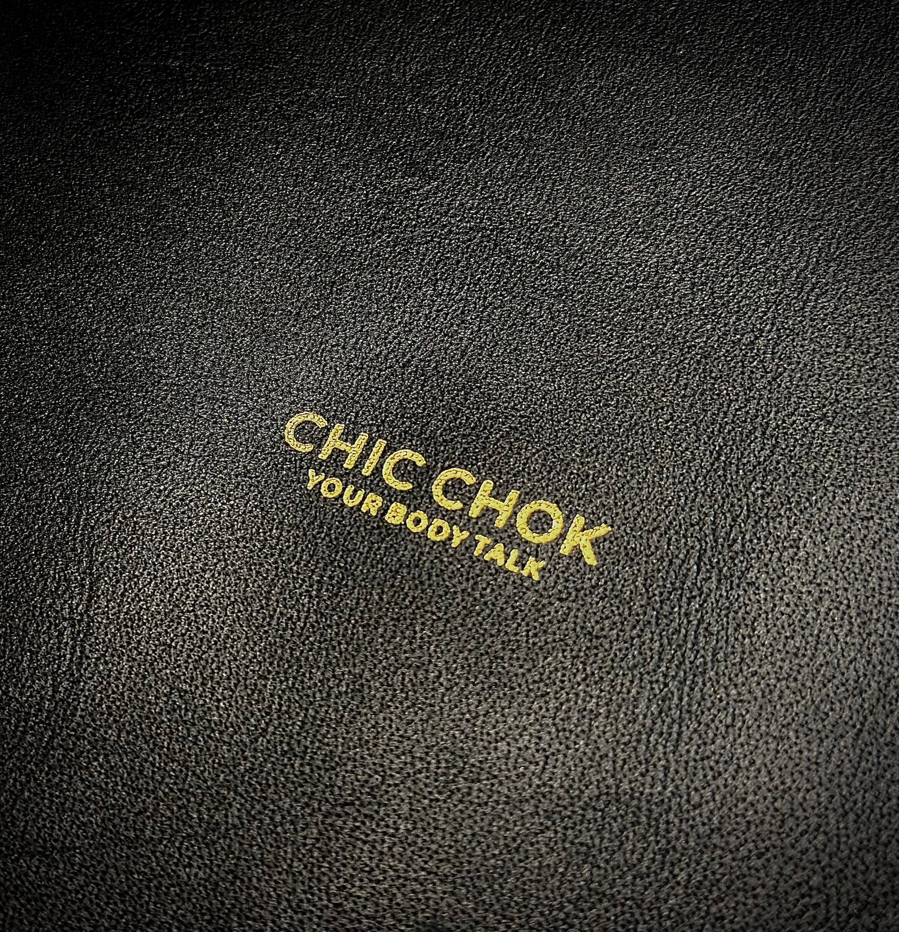 Engrave Name - Service