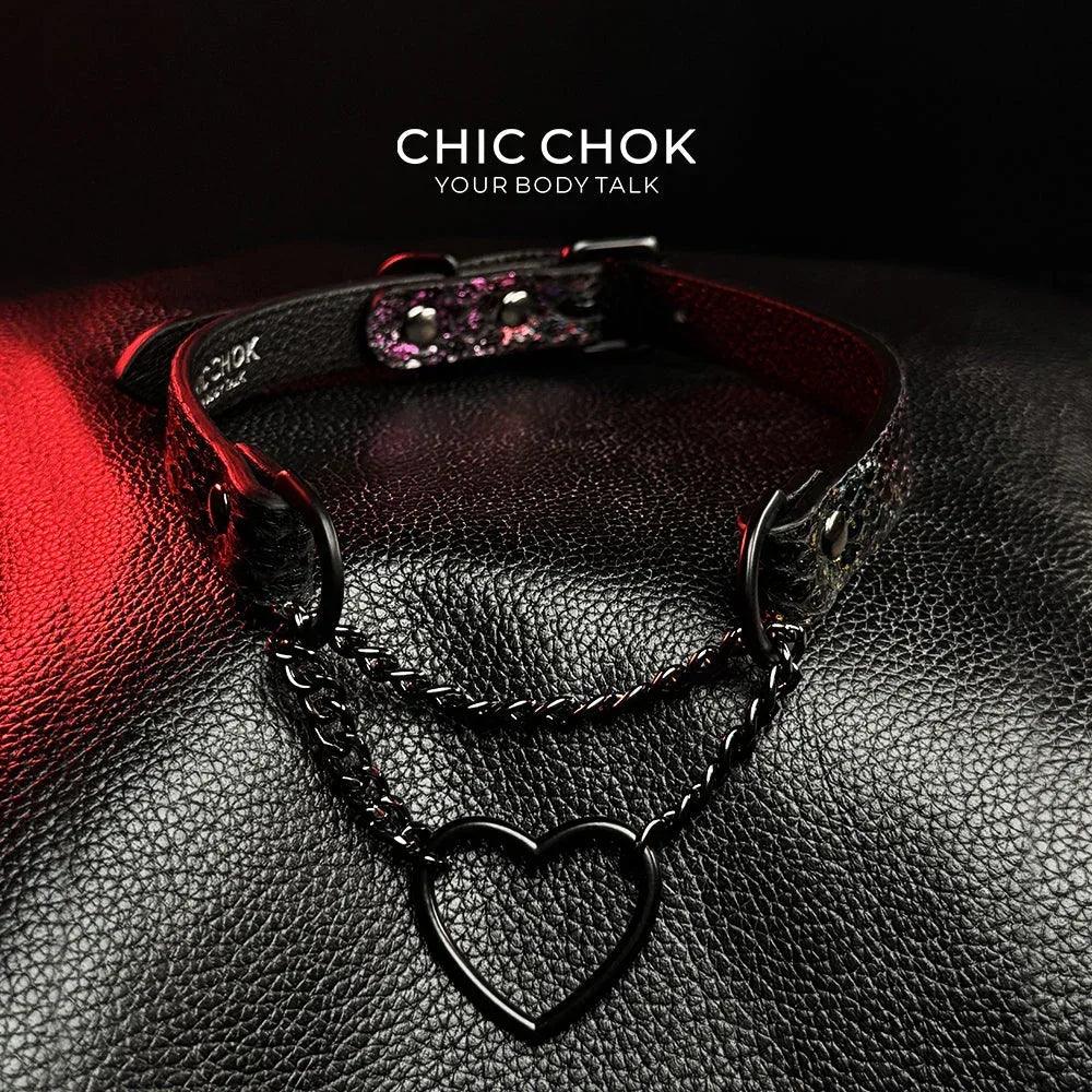 Haute Couture Classic - CHICCHOK