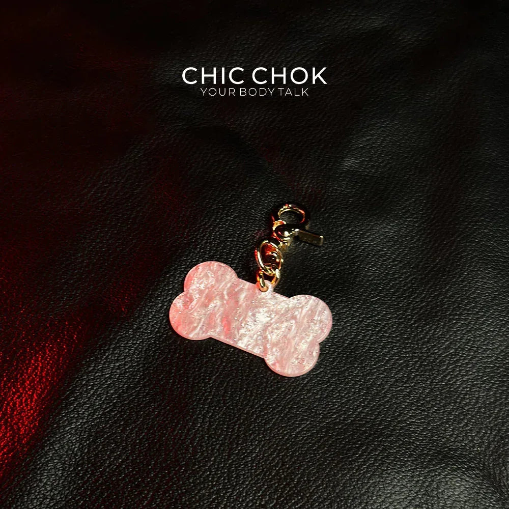 Puppy Cards - CHICCHOK - Accessories
