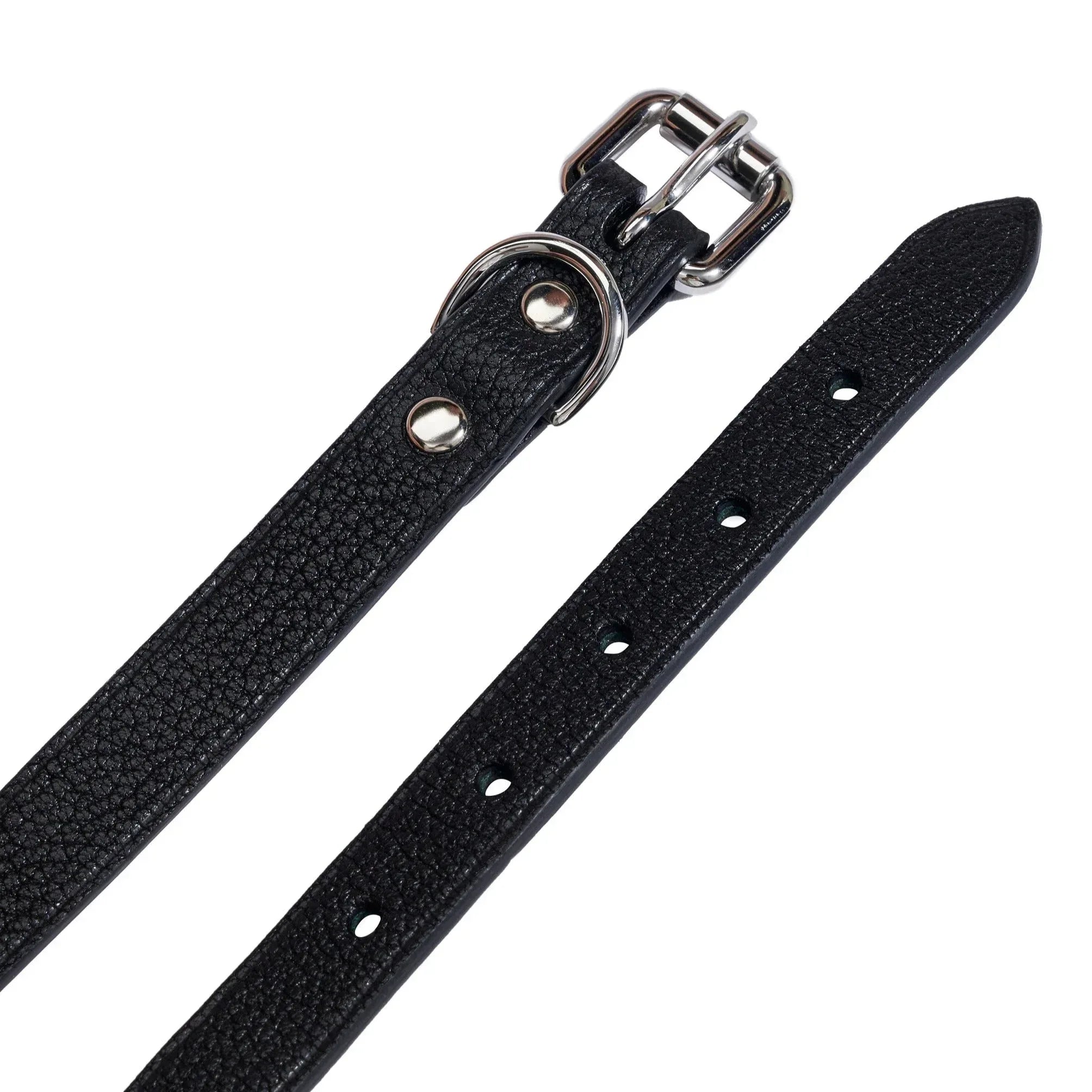 Maden - Choker (pink) - CHICCHOK - Choker