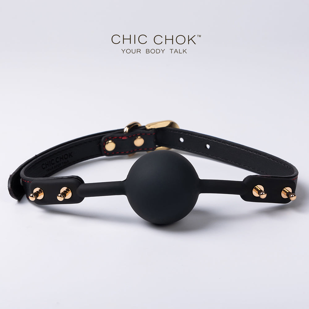 chicchok your body art