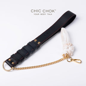 chicchok your body art