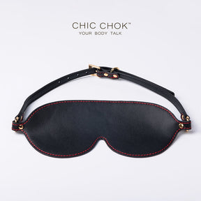 chicchok your body art