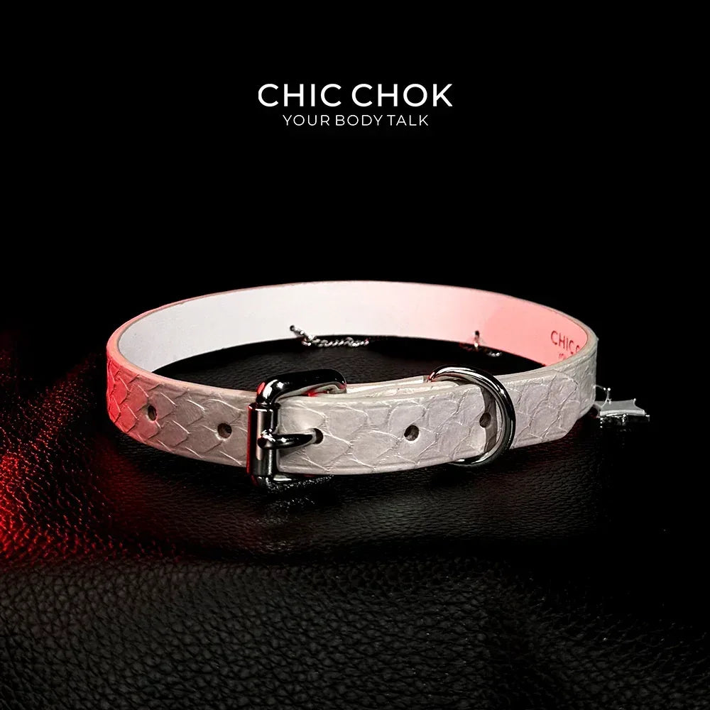 Selene - Choker - CHICCHOK - Choker