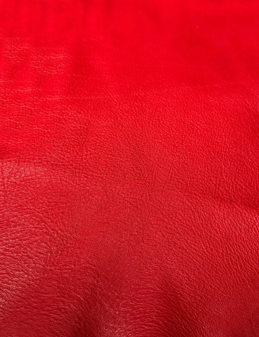 CHICCHOK [Private Customization] Exclusive customization: choose your leather and create unique accessories - CHICCHOK - Choker, collar - Choker