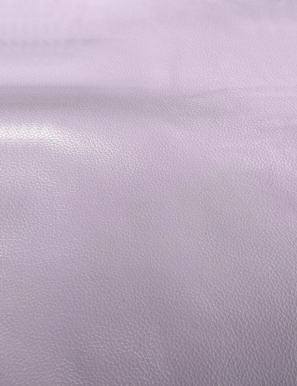 CHICCHOK [Private Customization] Exclusive customization: choose your leather and create unique accessories - CHICCHOK - Choker, collar - Choker