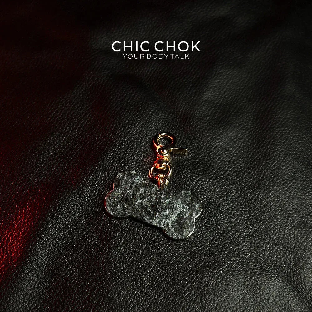Puppy Cards - CHICCHOK - Accessories