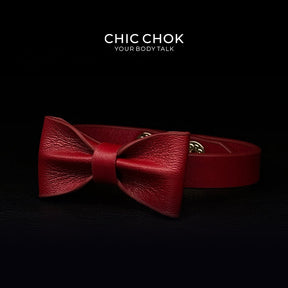 Sugar Bow