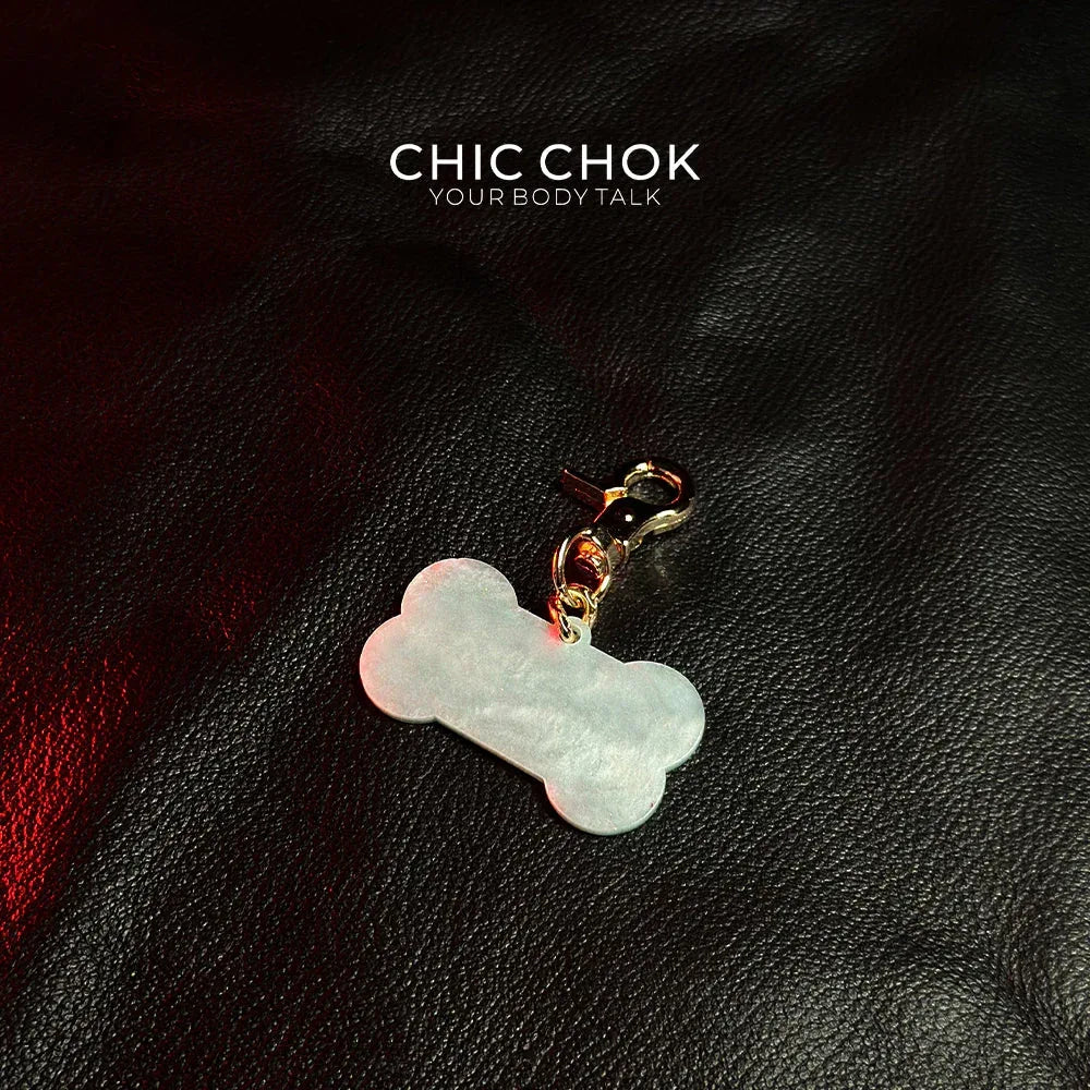 Puppy Cards - CHICCHOK - Accessories