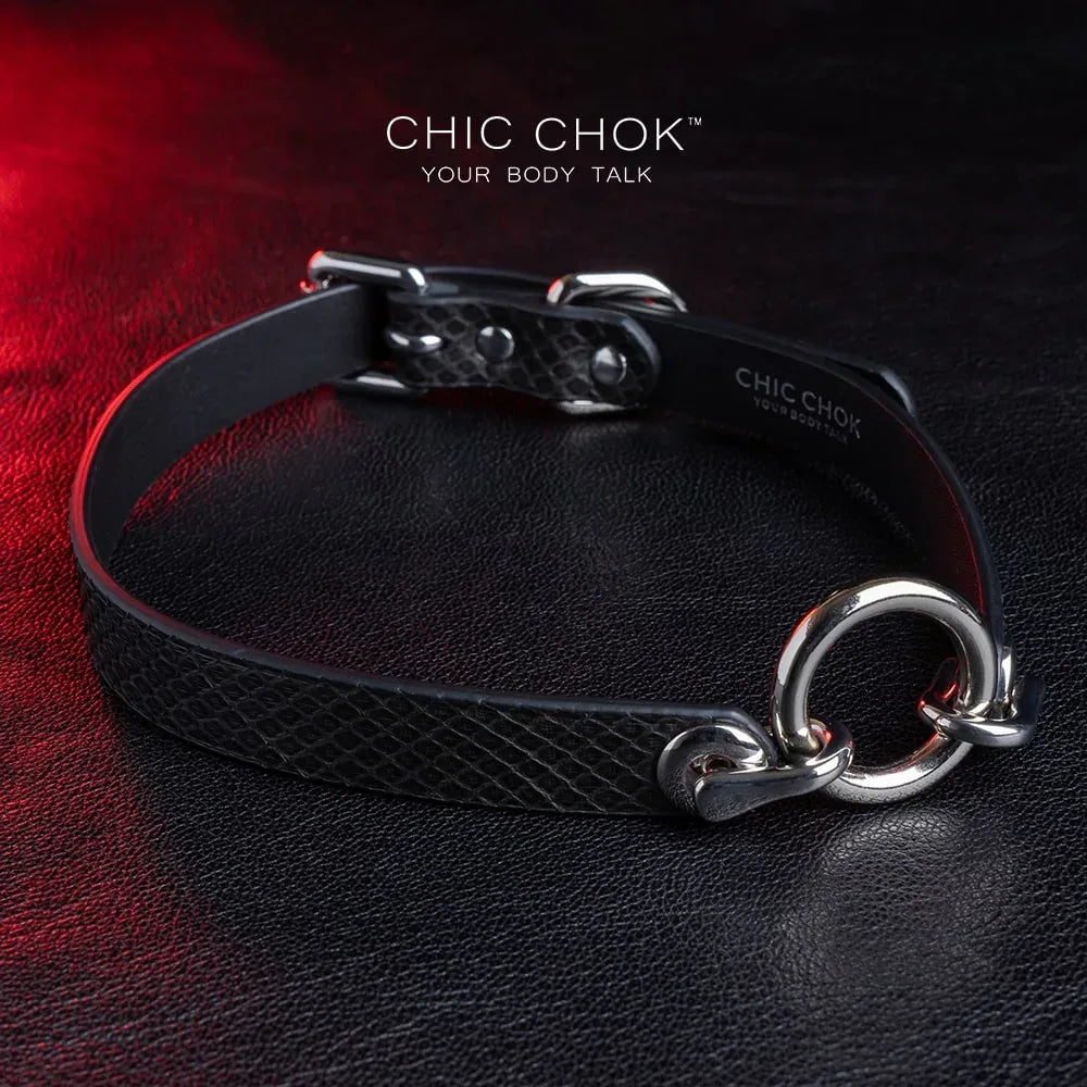 Soulmate - Choker - CHICCHOK - Choker