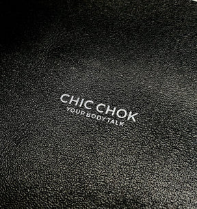 Engrave Name - Service - CHICCHOK - Service - Service