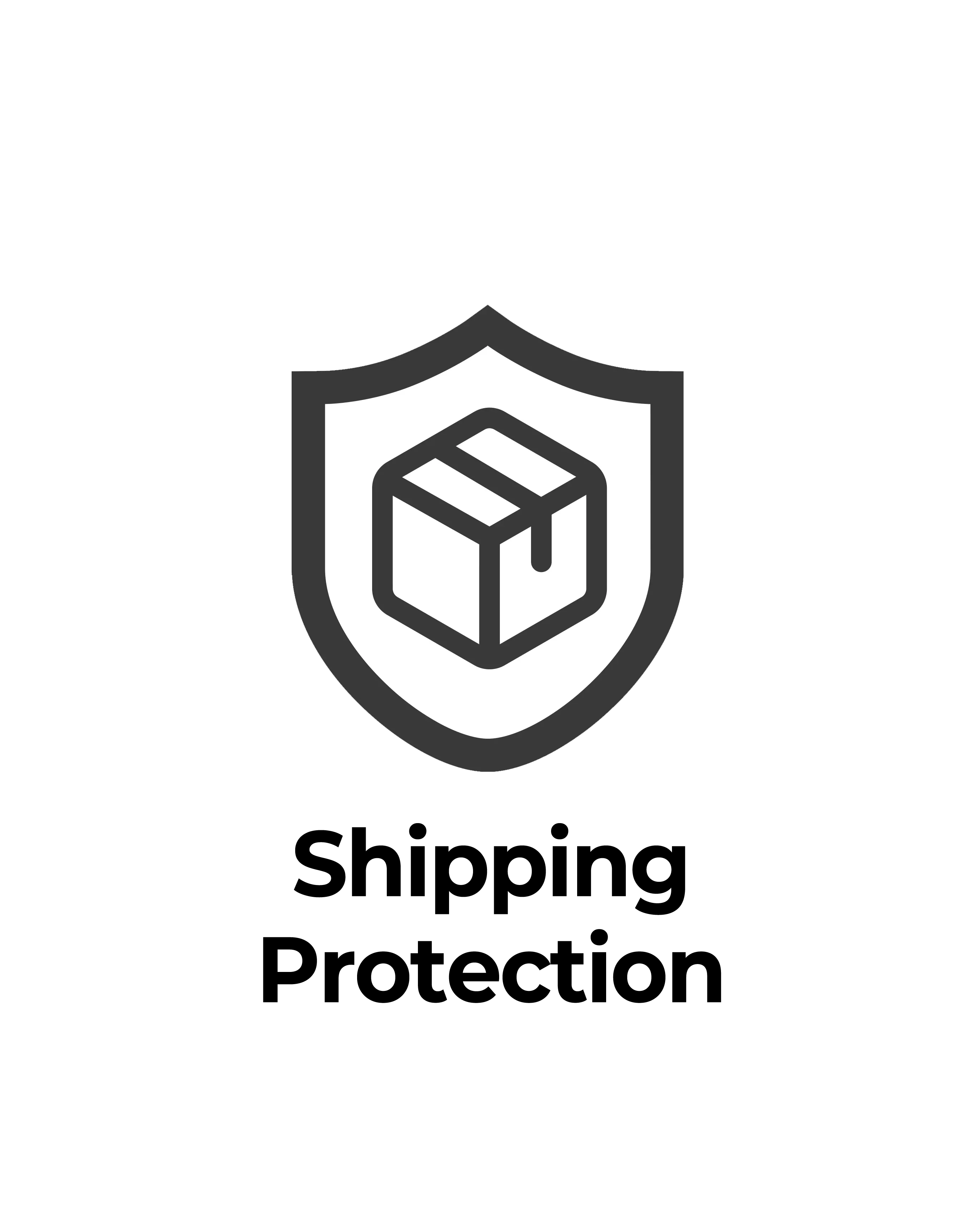 Shipping Protection - CHICCHOK - - shipping-protection